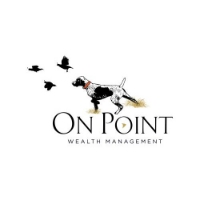 Brands,  Businesses, Places & Professionals On Point Wealth Management in Lake Wales FL