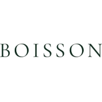 Boisson Brentwood - Non-Alcoholic Spirits, Beer, and Wine Shop