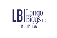 Brands,  Businesses, Places & Professionals Longo Biggs Injury Law in Sunset Hills MO