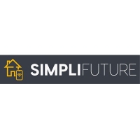 Simplifuture