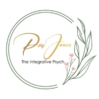 Brands,  Businesses, Places & Professionals The Integrative Psych in Highgate Hill QLD