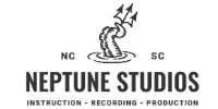 Brands,  Businesses, Places & Professionals Neptune Recording Studios in Sunset Beach NC