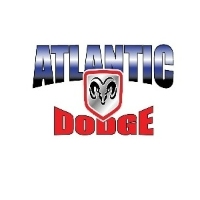 Atlantic Dodge Chrysler Jeep