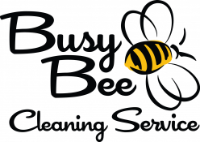 Busy Bee Cleaning Service