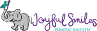 Brands,  Businesses, Places & Professionals Joyful Smiles Pediatric Dentistry Of Tinley Park in Tinley Park IL