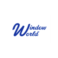 Window World of Syracuse LLC