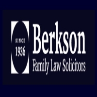 Berkson Family Law