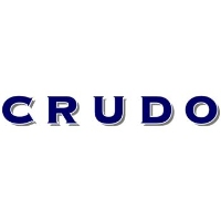 CRUDO