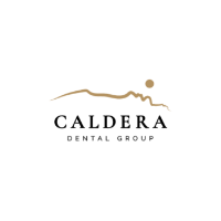 Brands,  Businesses, Places & Professionals Caldera Dental Group in Redmond OR