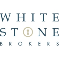 Brands,  Businesses, Places & Professionals White Stone Brokers in Lincoln CA