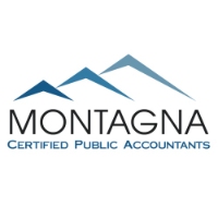 Brands,  Businesses, Places & Professionals Montagna & Associates, Inc. in Newport Beach CA