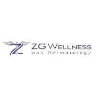 ZG Wellness and Dermatology