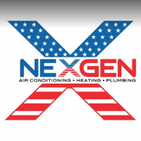 NexGen HVAC and Plumbing