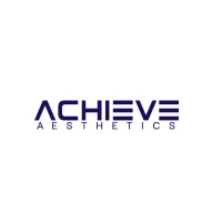 Achieve Aesthetics Solihull