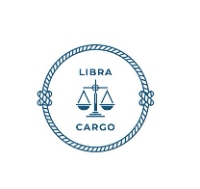 Brands,  Businesses, Places & Professionals Libra Cargo Limited in Wallasey, Merseyside England