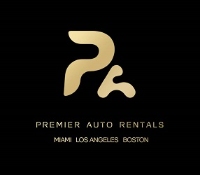 Brands,  Businesses, Places & Professionals Premier Auto Miami in Miami Beach FL