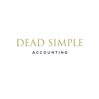 Dead Simple Accounting