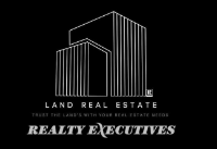 LAND REAL ESTATE