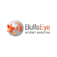 BullsEye Internet Marketing