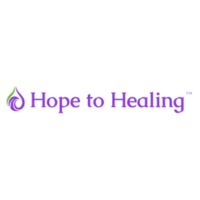 hope2 healing