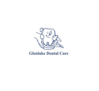 Glenlake Dental Care