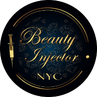 Beauty Injector NYC