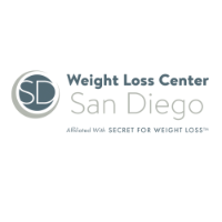 Weight Loss Center of San Diego