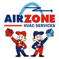 Brands,  Businesses, Places & Professionals Air Zone HVAC Services in Ottawa ON