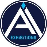 AI Exhibitions