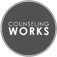 Brands,  Businesses, Places & Professionals Counseling Works in Naperville IL