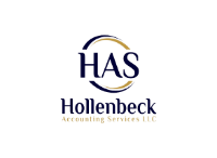 Brands,  Businesses, Places & Professionals Hollenbeck Accounting Services LLC in Thurmont MD