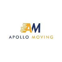 Brands,  Businesses, Places & Professionals Apollo Moving Toronto in Toronto ON