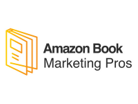 Amazon Book Marketing Pros