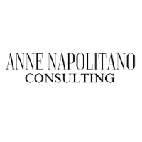 Anne Napolitano Consulting, Inc. - Business Accounting & Advisory Services