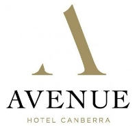 Brands,  Businesses, Places & Professionals Avenue Hotel Canberra in Canberra ACT