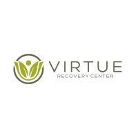 Virtue Recovery Eating Disorders