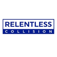 Brands,  Businesses, Places & Professionals Relentless Collision in Cary NC