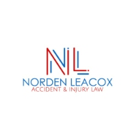 Brands,  Businesses, Places & Professionals Norden Leacox Accident & Injury Law in Cocoa FL