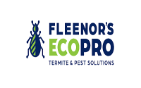 EcoPro Termite & Pest