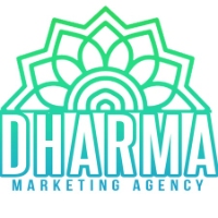 Brands,  Businesses, Places & Professionals Dharma Digital Marketing Agency in Doral FL