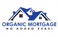 Brands,  Businesses, Places & Professionals Organic Mortgage in Des Plaines IL