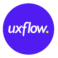 Brands,  Businesses, Places & Professionals UXFlow - Gold Coast Web design and development in Carrara QLD