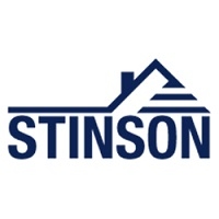 Brands,  Businesses, Places & Professionals Stinson Services in Edina MN