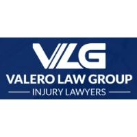 Valero Law Group Injury Lawyers