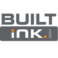 Built Ink