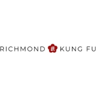 Richmond Moy Yat Kung Fu Academy