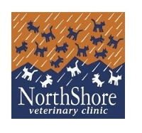 North Shore Animal Hospital