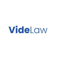 Vide Law