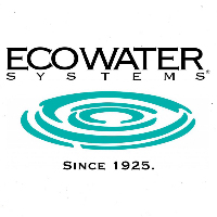 Brands,  Businesses, Places & Professionals EcoWater Systems of Central Florida in Plant City FL