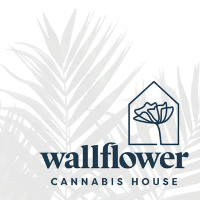 Brands,  Businesses, Places & Professionals Wallflower Cannabis House Weed Dispensary Las Vegas in Las Vegas NV